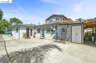 5108 Sandmound Blvd, Oakley, CA 94561 - Photo 31