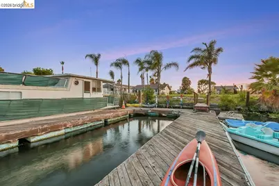5108 Sandmound Blvd, Oakley, CA 94561 - Photo 61