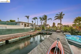 5108 Sandmound Blvd, Oakley, CA 94561 - Photo 61