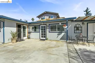 5108 Sandmound Blvd, Oakley, CA 94561 - Photo 21