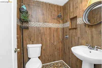 5108 Sandmound Blvd, Oakley, CA 94561 - Photo 29