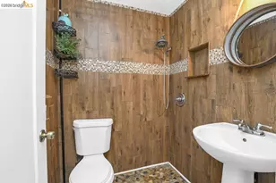 5108 Sandmound Blvd, Oakley, CA 94561 - Photo 29