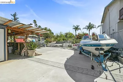 5108 Sandmound Blvd, Oakley, CA 94561 - Photo 37