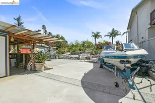 5108 Sandmound Blvd, Oakley, CA 94561 - Photo 37