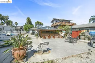 5108 Sandmound Blvd, Oakley, CA 94561 - Photo 39