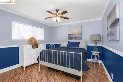 5108 Sandmound Blvd, Oakley, CA 94561 - Photo 15