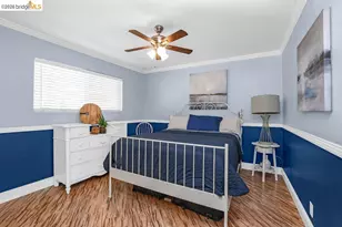5108 Sandmound Blvd, Oakley, CA 94561 - Photo 15