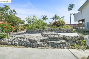 5108 Sandmound Blvd, Oakley, CA 94561 - Photo 41