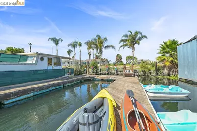 5108 Sandmound Blvd, Oakley, CA 94561 - Photo 65