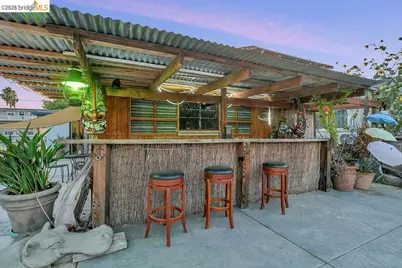 5108 Sandmound Blvd, Oakley, CA 94561 - Photo 33