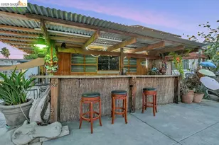 5108 Sandmound Blvd, Oakley, CA 94561 - Photo 33
