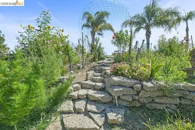 5108 Sandmound Blvd, Oakley, CA 94561 - Photo 45