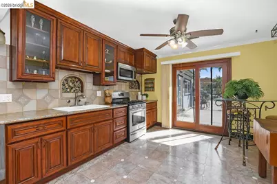 5108 Sandmound Blvd, Oakley, CA 94561 - Photo 11