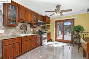 5108 Sandmound Blvd, Oakley, CA 94561 - Photo 11