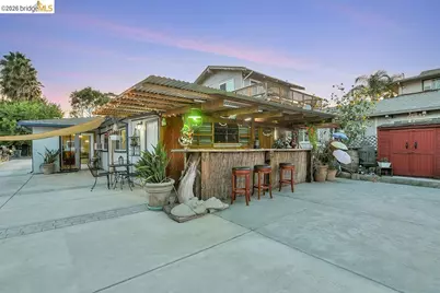 5108 Sandmound Blvd, Oakley, CA 94561 - Photo 35