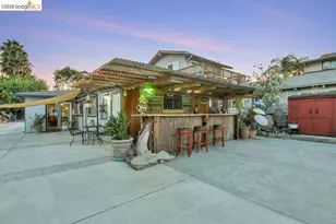 5108 Sandmound Blvd, Oakley, CA 94561 - Photo 35