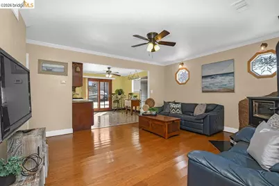 5108 Sandmound Blvd, Oakley, CA 94561 - Photo 7