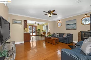 5108 Sandmound Blvd, Oakley, CA 94561 - Photo 7