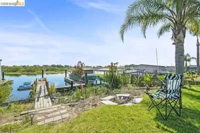 5108 Sandmound Blvd, Oakley, CA 94561 - Photo 49