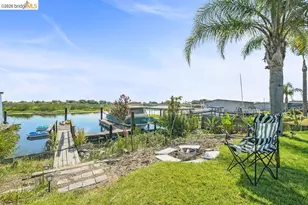 5108 Sandmound Blvd, Oakley, CA 94561 - Photo 49