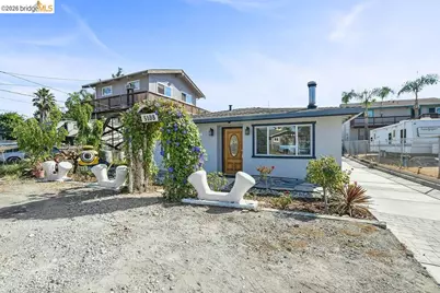 5108 Sandmound Blvd, Oakley, CA 94561 - Photo 81