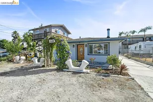 5108 Sandmound Blvd, Oakley, CA 94561 - Photo 81