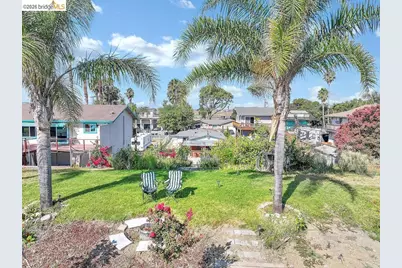 5108 Sandmound Blvd, Oakley, CA 94561 - Photo 55