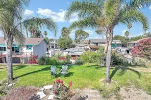 5108 Sandmound Blvd, Oakley, CA 94561 - Photo 55