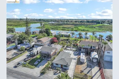 5108 Sandmound Blvd, Oakley, CA 94561 - Photo 75