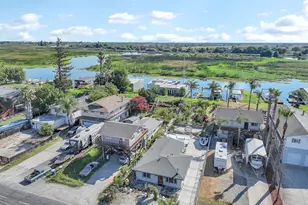 5108 Sandmound Blvd, Oakley, CA 94561 - Photo 75