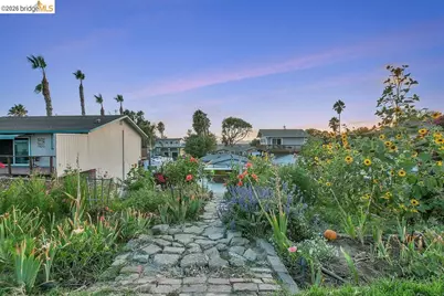 5108 Sandmound Blvd, Oakley, CA 94561 - Photo 47