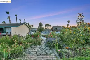 5108 Sandmound Blvd, Oakley, CA 94561 - Photo 47