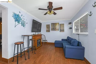 5108 Sandmound Blvd, Oakley, CA 94561 - Photo 23