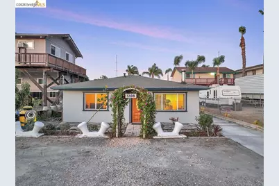 5108 Sandmound Blvd, Oakley, CA 94561 - Photo 1