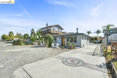 5108 Sandmound Blvd, Oakley, CA 94561 - Photo 19