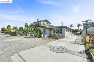 5108 Sandmound Blvd, Oakley, CA 94561 - Photo 19