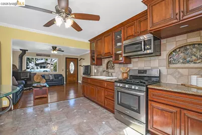 5108 Sandmound Blvd, Oakley, CA 94561 - Photo 13