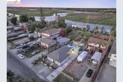 5108 Sandmound Blvd, Oakley, CA 94561 - Photo 73