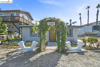 5108 Sandmound Blvd, Oakley, CA 94561 - Photo 3