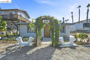 5108 Sandmound Blvd, Oakley, CA 94561 - Photo 3