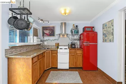 5108 Sandmound Blvd, Oakley, CA 94561 - Photo 25
