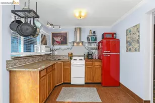 5108 Sandmound Blvd, Oakley, CA 94561 - Photo 25
