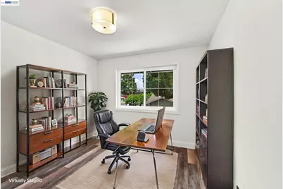 2423 Blackpool Ln, San Leandro, CA 94577 - Photo 25
