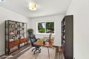 2423 Blackpool Ln, San Leandro, CA 94577 - Photo 25