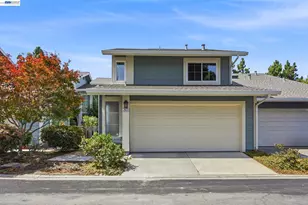 2423 Blackpool Ln, San Leandro, CA 94577 - Photo 1