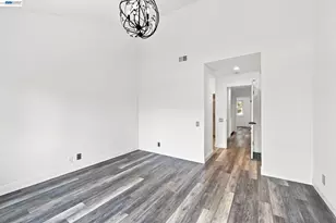 2423 Blackpool Ln, San Leandro, CA 94577 - Photo 17