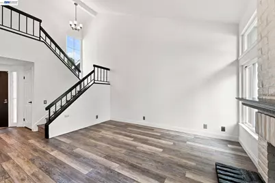 2423 Blackpool Ln, San Leandro, CA 94577 - Photo 5
