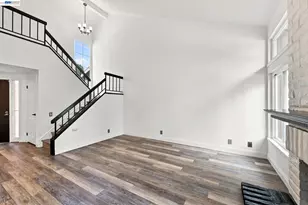 2423 Blackpool Ln, San Leandro, CA 94577 - Photo 5