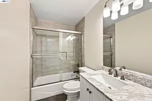 2423 Blackpool Ln, San Leandro, CA 94577 - Photo 29