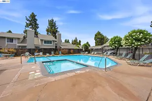 2423 Blackpool Ln, San Leandro, CA 94577 - Photo 37